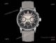 1-1 Superclone Audemars Piguet Code 11.59 Chronograph Military Green 7750 Watches (2)_th.jpg
